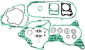 Athena 02-03 Kymco MXER 150 Complete Gasket Kit (Excl Oil Seals)