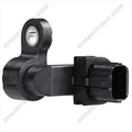 ENGINE CRANKSHAFT POSITION SENSOR