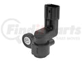 ENGINE CRANKSHAFT POSITION SENSOR
