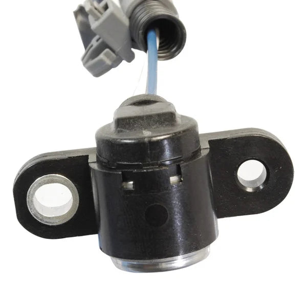 ENGINE CRANKSHAFT POSITION SENSOR