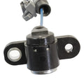 ENGINE CRANKSHAFT POSITION SENSOR