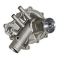SBF Aluminum Water Pump