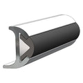 TACO METALS auto part