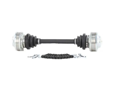 TRAKMOTIVE auto part