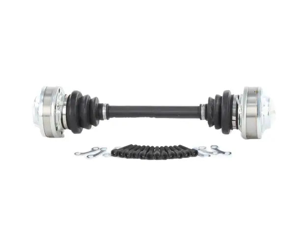 TRAKMOTIVE auto part
