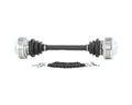 TRAKMOTIVE auto part