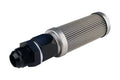 Aeromotive Stealth In-Tank -12AN Bulkhead 100 Micron Stainless Steel Fuel Filter