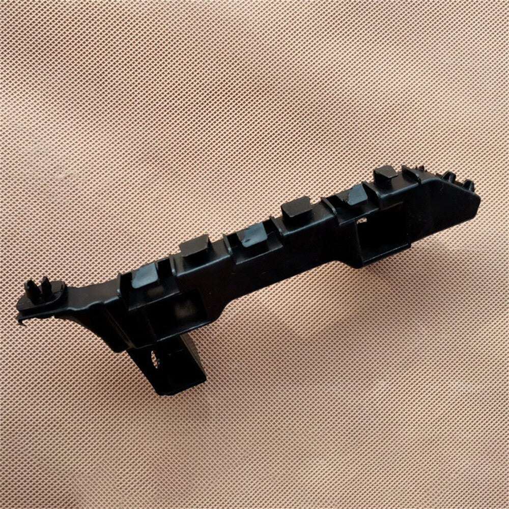 HYUNDAI SONATA 0610 COIL SPRING SET