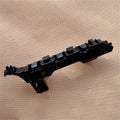 HYUNDAI SONATA 0610 COIL SPRING SET