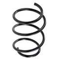 HYUNDAI SONATA 0610 COIL SPRING SET
