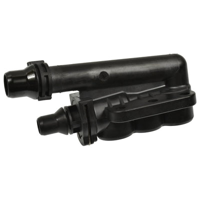 STANDARD IGN auto part