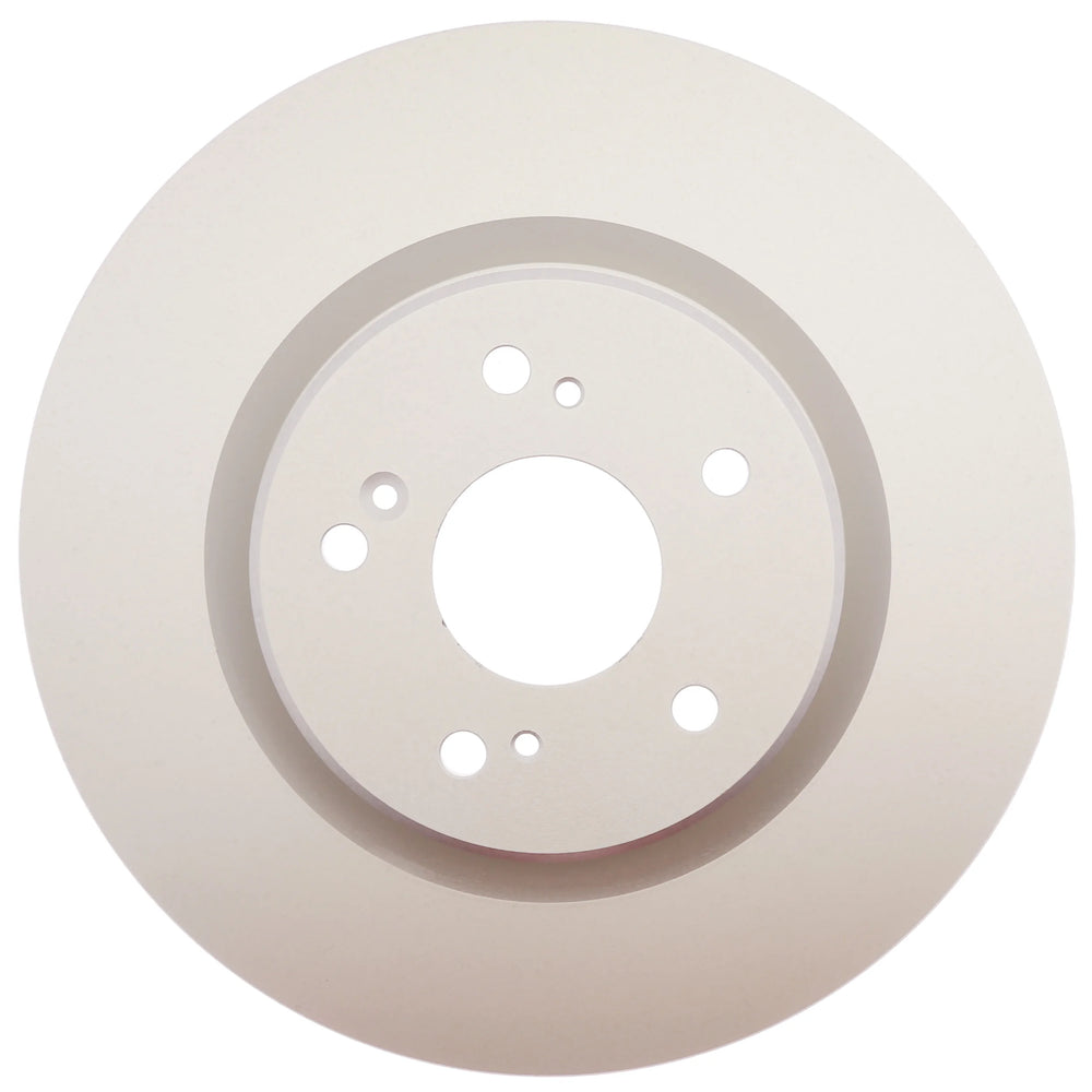 BRAKE ROTOR