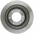 BRAKE ROTOR