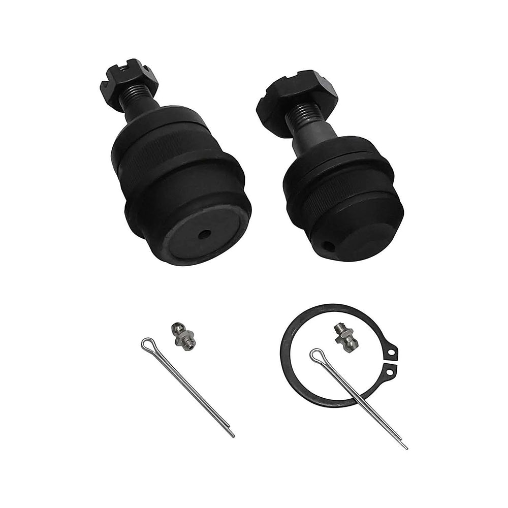 Jeep (4WD) Suspension Ball Joint Kit - Front