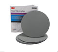 3M PART