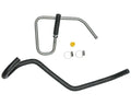 Gates Power Steering Return Line Hose Assembly