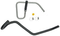Gates Power Steering Return Line Hose Assembly