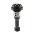 VARIABLE VALVE TIMING OIL CONTROL V