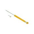 Koni Sport (Yellow) Shock 2014+ Mazda 3 - Rear