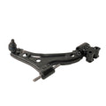 SUSPENSION CONTROL ARM AND BALL JOI