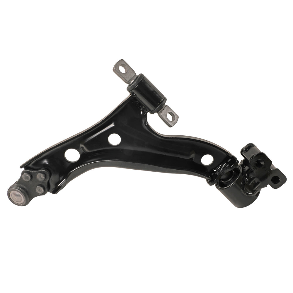 SUSPENSION CONTROL ARM AND BALL JOI