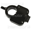 STANDARD STEERING ANGLE SENSOR