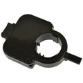 STANDARD STEERING ANGLE SENSOR