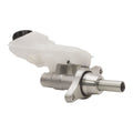 MASTER CYLINDER