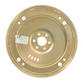 Automatic Transmission Flexplate Fits 1963-1982 Small Block Ford 289-351 Windsor Or Cleveland With C4 Transmission 164 Tooth 28OZ. External Balanced Hays