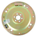 Automatic Transmission Flexplate Fits 1963-1982 Small Block Ford 289-351 Windsor Or Cleveland With C4 Transmission 164 Tooth 28OZ. External Balanced Hays