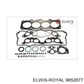 Engine Cylinder Head Gasket Set - 02-52865-01