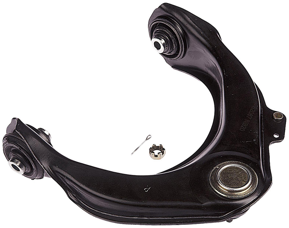 CONTROL ARM W/ BALL