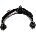 CONTROL ARM W/ BALL