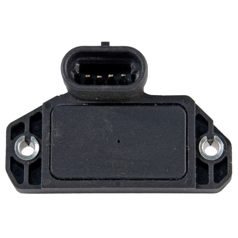 SIERRAMARINE auto part
