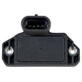 IGNITION MODULE