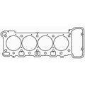 Cometic Gasket BMW S65B40 .045in MLS Cylinder Head Gasket - 93mm Bore