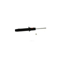 KYB Shocks & Struts Excel-G Front HYUNDAI Azera 2006-07 HYUNDAI Sonata 2006-08