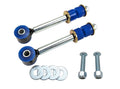 END LINK KIT