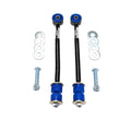 END LINK KIT