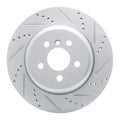 R1 Concepts auto part
