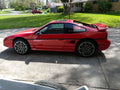PLATINUM 460 ATONEMENT FWD