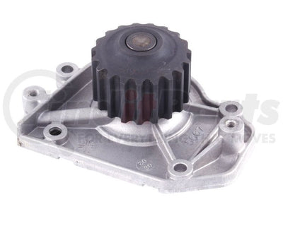 Gates Premium Engine Water Pump