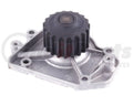 Gates Premium Engine Water Pump