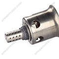 O2 OXYGEN SENSOR