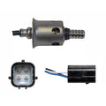 O2 OXYGEN SENSOR