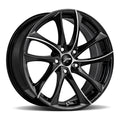 PLATINUM 460 ATONEMENT FWD