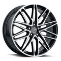 PLATINUM 460 ATONEMENT FWD