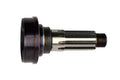 Dana auto part