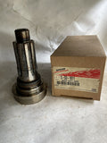 Dana auto part