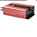 BATT MONTR SHUNT FOR SG200